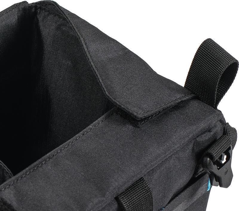 Storage Box M - Black 7
