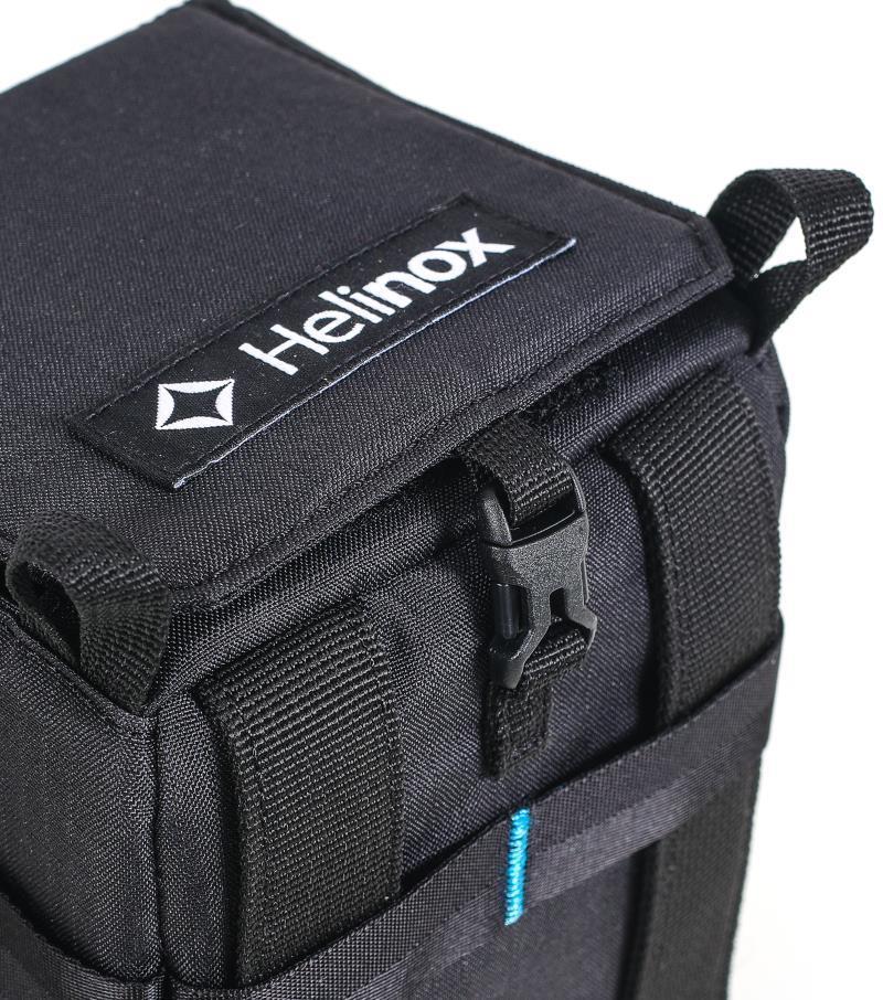 Storage Box XS - Black 4