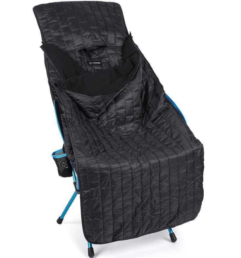 Toasty For Savanna / Playa - Black 2