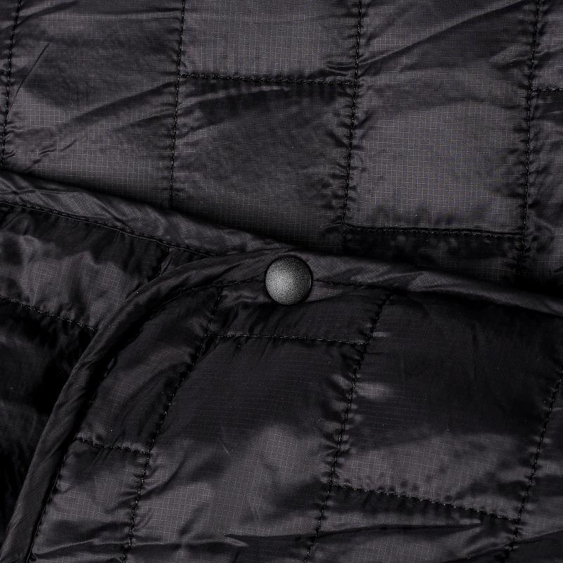 Toasty For Savanna / Playa - Black 6