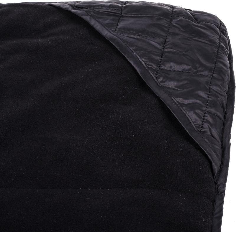 Toasty For Savanna / Playa - Black 7