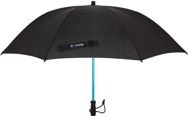Umbrella One - Black 1