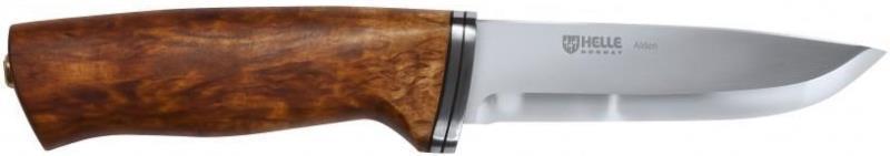 Alden Blade - Not Applicable 1