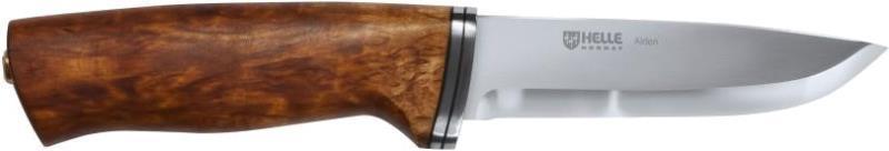 Alden Knife - Not Applicable 1