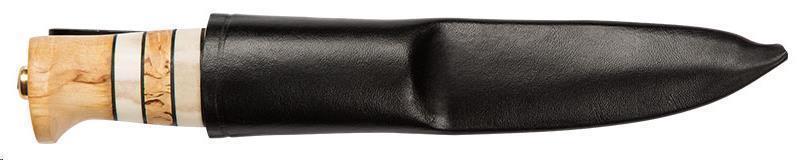 Arv Knife - Not Applicable 2