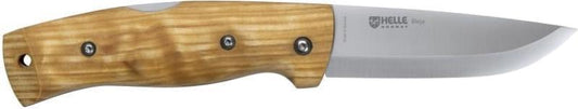 Bleja Knife - Not Applicable 1
