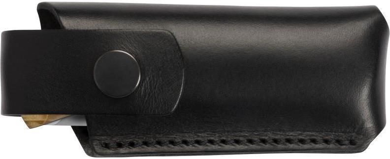 Bleja Knife - Not Applicable 3