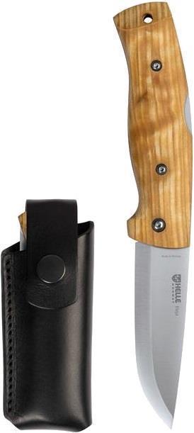 Bleja Knife - Not Applicable 4