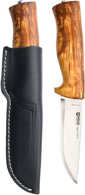 Eggen Knife 12C27 - Not Applicable 1