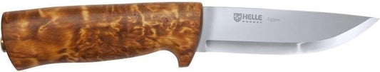 Eggen Knife - Not Applicable 1