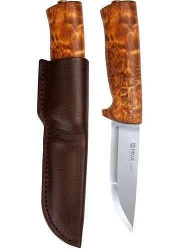 Eggen Knife - Not Applicable 2