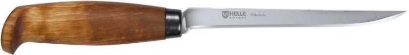 Fiskekniv Knife - Not Applicable 1