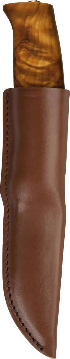 Fjellkniven 12C27 Knife - Not Applicable 2