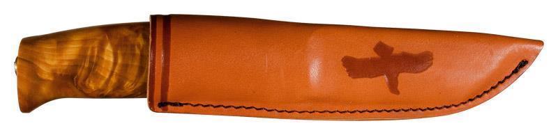 Fjellkniven Knife - Not Applicable 2