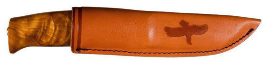 Fjellkniven Knife - Not Applicable 2