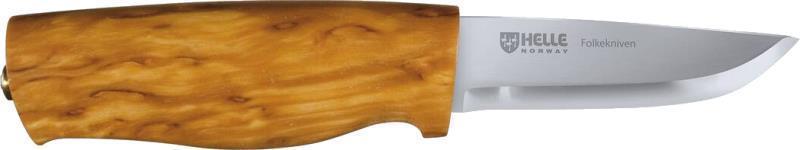 Folkekniven Knife - Not Applicable 1