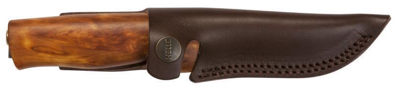 Fossekallen Knife - Not Applicable 2