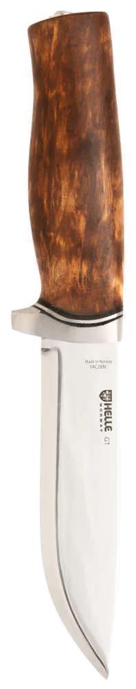 GT 14C28N Knife - Not Applicable 1