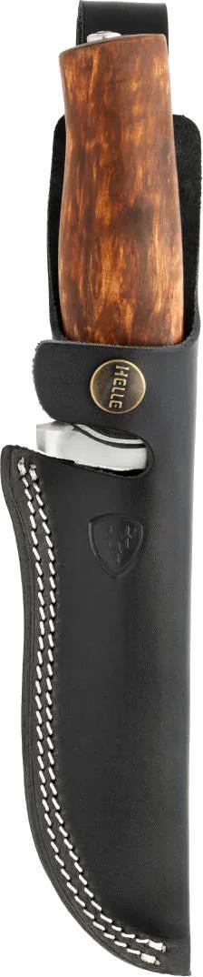 GT 14C28N Knife - Not Applicable 2