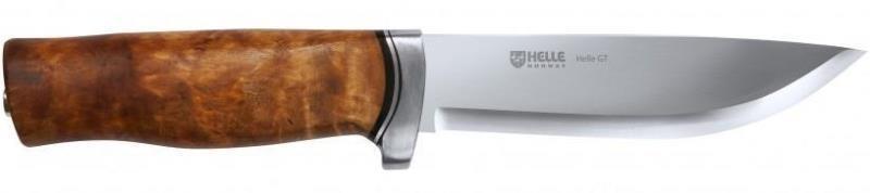 GT Knife - Not Applicable 1