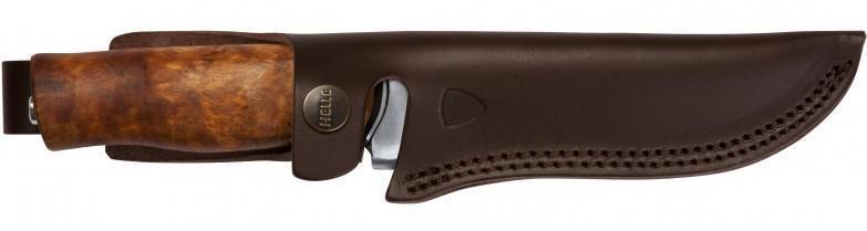 GT Knife - Not Applicable 2