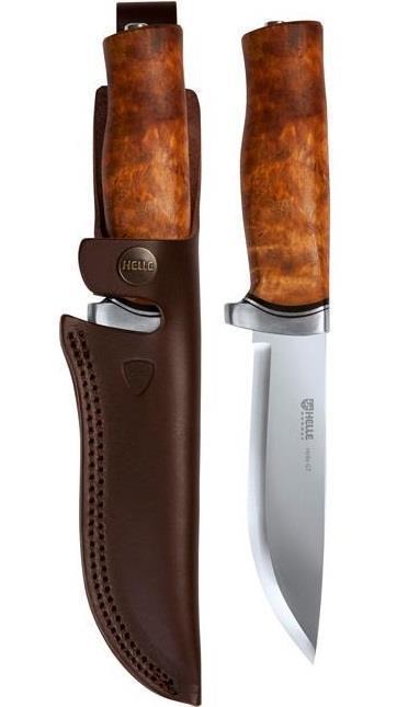 GT Knife - Not Applicable 3