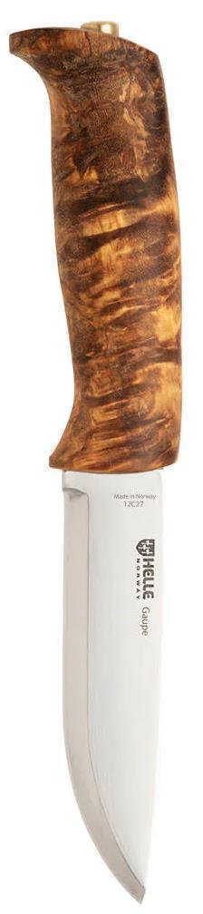 Gaupe 12C27 Knife - Not Applicable 1