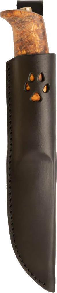 Gaupe 12C27 Knife - Not Applicable 2