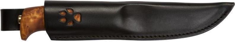 Gaupe Knife - Not Applicable 2