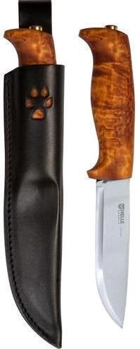 Gaupe Knife - Not Applicable 3