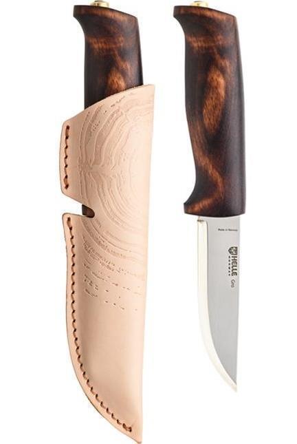 Gro Knife - Not Applicable 1