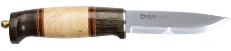 Harding Knife - Not Applicable 1