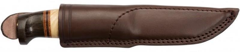 Harding Knife - Not Applicable 2