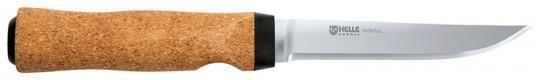 Hellefisk Knife - Not Applicable 1