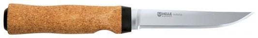 Hellefisk Knife - Not Applicable 1