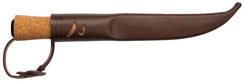 Hellefisk Knife - Not Applicable 2