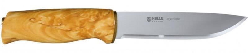Jegermester Knife - Not Applicable 1