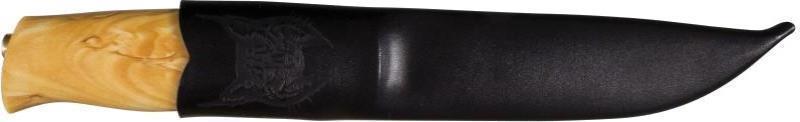 Jegermester Knife - Not Applicable 2