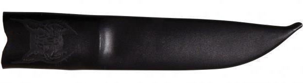 Jegermester Sheath 42G-S - Not Applicable 1