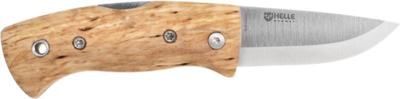 Kletten Knife - Not Applicable 1
