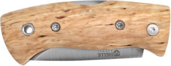 Kletten Knife - Not Applicable 2