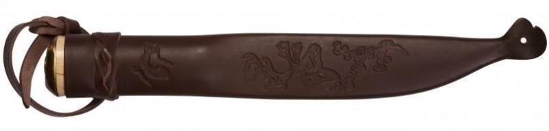 Lappland Knife - Not Applicable 2
