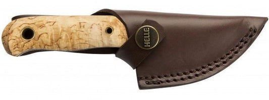Mandra Knife - Not Applicable 2