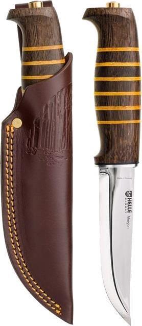 Morgon Knife - Not Applicable 1