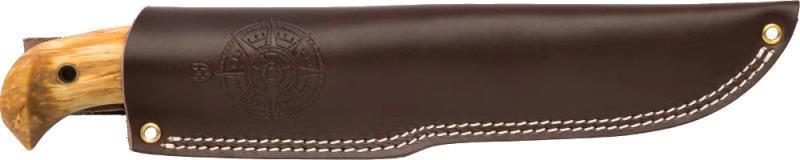 Nord Knife - Not Applicable 2