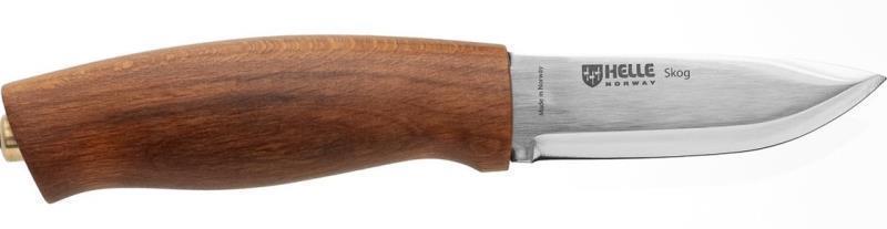 Skog Knife - Not Applicable 1