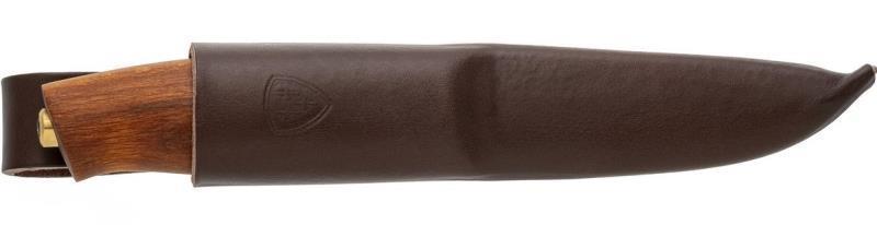 Skog Knife - Not Applicable 2