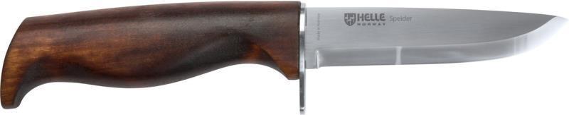 Speider Knife - Not Applicable 1
