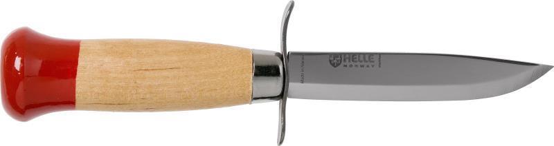 Speiderkniv Pike Knife - Not Applicable 1