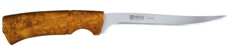 Steinbit Knife - Not Applicable 1